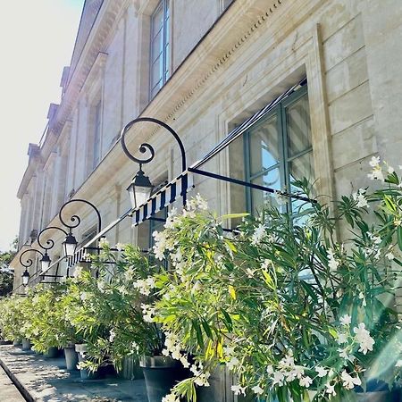 فوفري Domaine Des Bidaudieres المظهر الخارجي الصورة